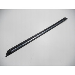 Listwa drzwi lewy tył Ford Sierra 1982-1986 OE 1621732