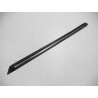 Listwa drzwi lewy tył Ford Sierra 1982-1986 OE 1621732