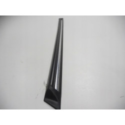 Listwa drzwi lewy tył Ford Sierra 1982-1986 OE 1621732