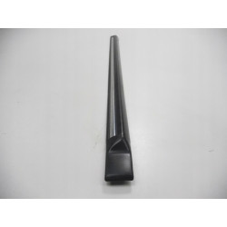 Listwa drzwi lewy tył Ford Sierra 1982-1986 OE 1621732