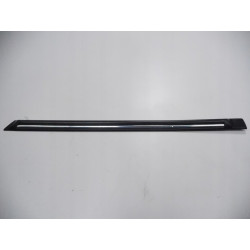 Listwa drzwi lewy tył Ford Sierra 1982-1986 OE 1621732