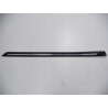 Listwa drzwi lewy tył Ford Sierra 1982-1986 OE 1621732