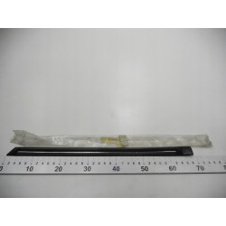 Listwa drzwi lewy tył Ford Sierra 1982-1986 OE 1621732