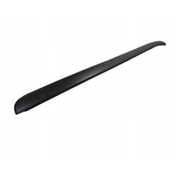 Listwa lewa szyby przedniej Ford Mondeo 1996-2000 OE 1036445