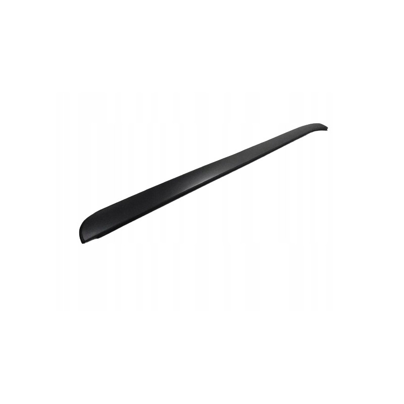 Listwa lewa szyby przedniej Ford Mondeo 1996-2000 OE 1036445