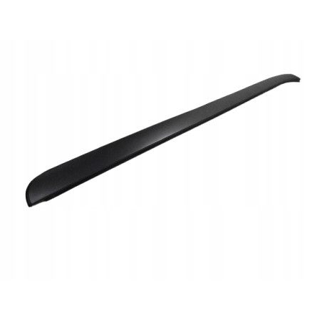 Listwa lewa szyby przedniej Ford Mondeo 1996-2000 OE 1036445