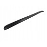 Listwa lewa szyby przedniej Ford Mondeo 1996-2000 OE 1036445