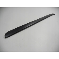 Listwa lewa szyby przedniej Ford Mondeo 1996-2000 OE 1036445