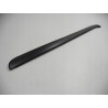 Listwa lewa szyby przedniej Ford Mondeo 1996-2000 OE 1036445