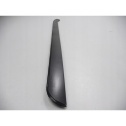 Listwa lewa szyby przedniej Ford Mondeo 1996-2000 OE 1036445