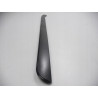Listwa lewa szyby przedniej Ford Mondeo 1996-2000 OE 1036445
