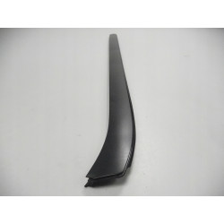 Listwa lewa szyby przedniej Ford Mondeo 1996-2000 OE 1036445