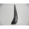 Listwa lewa szyby przedniej Ford Mondeo 1996-2000 OE 1036445
