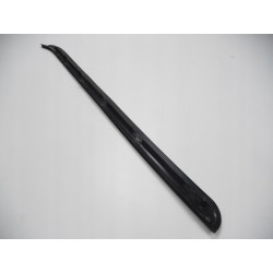 Listwa lewa szyby przedniej Ford Mondeo 1996-2000 OE 1036445