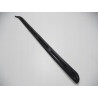 Listwa lewa szyby przedniej Ford Mondeo 1996-2000 OE 1036445