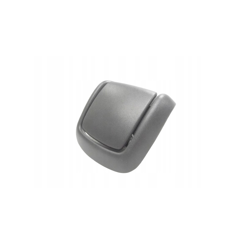 UCHWYT SIEDZENIA FORD FIESTA-FUSION OE 1222040