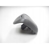 UCHWYT SIEDZENIA FORD FIESTA-FUSION OE 1222040