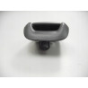 UCHWYT SIEDZENIA FORD FIESTA-FUSION OE 1222040