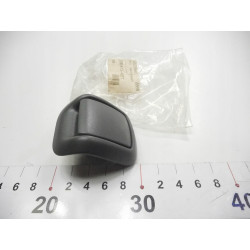 UCHWYT SIEDZENIA FORD FIESTA-FUSION OE 1222040
