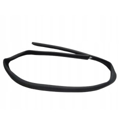 GÓRNA USZCZELKA DRZWI KIEROWCY FORD TRANSIT CONNECT 2002-2013 OE 1340672