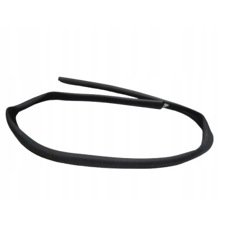 GÓRNA USZCZELKA DRZWI KIEROWCY FORD TRANSIT CONNECT 2002-2013 OE 1340672