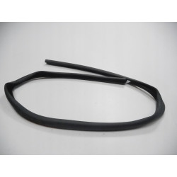 GÓRNA USZCZELKA DRZWI KIEROWCY FORD TRANSIT CONNECT 2002-2013 OE 1340672