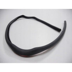 GÓRNA USZCZELKA DRZWI KIEROWCY FORD TRANSIT CONNECT 2002-2013 OE 1340672