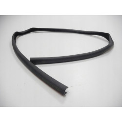 GÓRNA USZCZELKA DRZWI KIEROWCY FORD TRANSIT CONNECT 2002-2013 OE 1340672