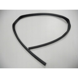 GÓRNA USZCZELKA DRZWI KIEROWCY FORD TRANSIT CONNECT 2002-2013 OE 1340672