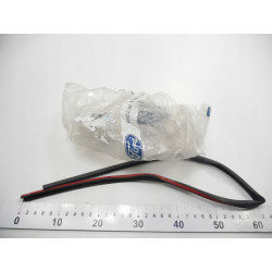 GÓRNA USZCZELKA DRZWI KIEROWCY FORD TRANSIT CONNECT 2002-2013 OE 1340672