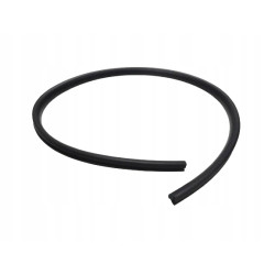 Listwa szyby tylnej Ford KA 1996-2008 OE 1060834