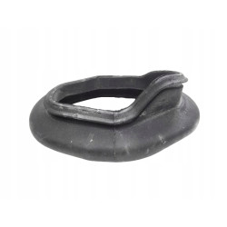 Osłona wiązki drzwi lewy przód Ford Mondeo 1996-2000 OE 6792787