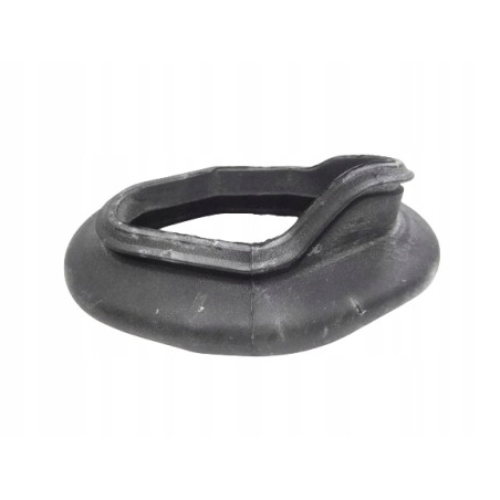 Osłona wiązki drzwi lewy przód Ford Mondeo 1996-2000 OE 6792787