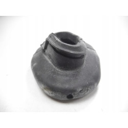 Osłona wiązki drzwi lewy przód Ford Mondeo 1996-2000 OE 6792787