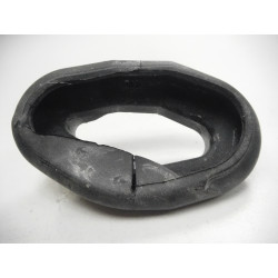 Osłona wiązki drzwi lewy przód Ford Mondeo 1996-2000 OE 6792787