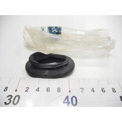 Osłona wiązki drzwi lewy przód Ford Mondeo 1996-2000 OE 6792787