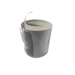 Naklejka, słupka drzwi lewy przód Ford Galaxy 1994-2000 OE 1044967