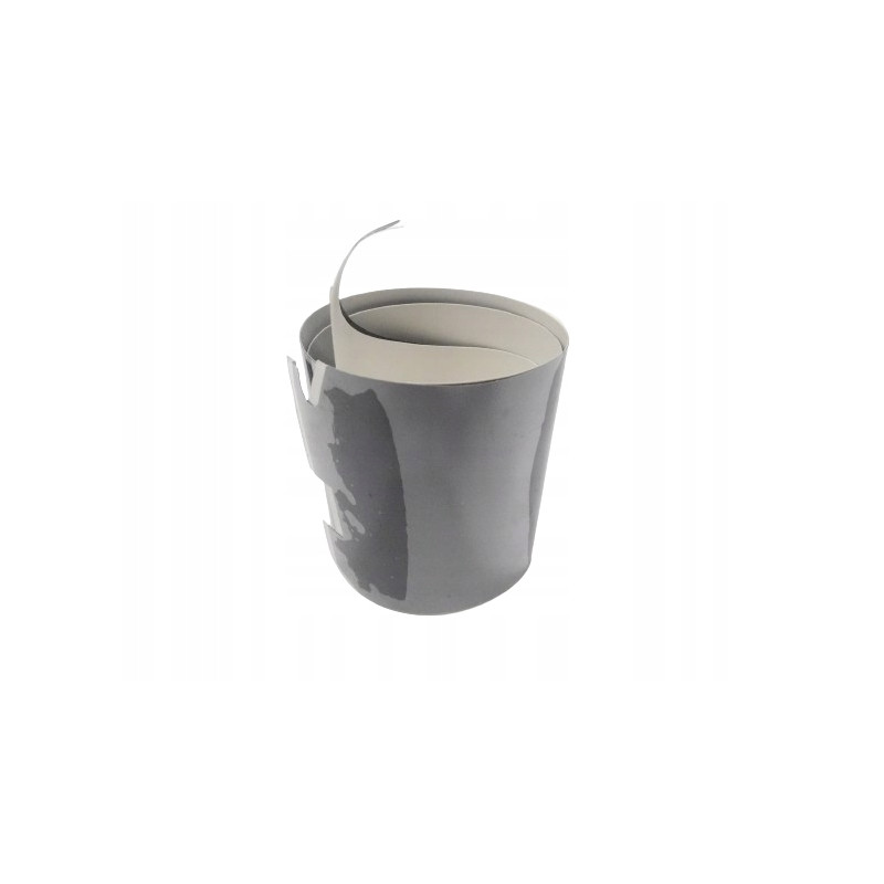 Naklejka, słupka drzwi lewy przód Ford Galaxy 1994-2000 OE 1044967