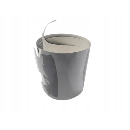 Naklejka, słupka drzwi lewy przód Ford Galaxy 1994-2000 OE 1044967