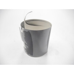 Naklejka, słupka drzwi lewy przód Ford Galaxy 1994-2000 OE 1044967