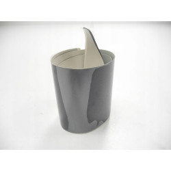 Naklejka, słupka drzwi lewy przód Ford Galaxy 1994-2000 OE 1044967