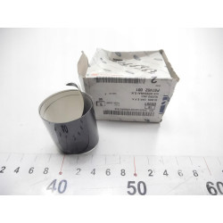 Naklejka, słupka drzwi lewy przód Ford Galaxy 1994-2000 OE 1044967