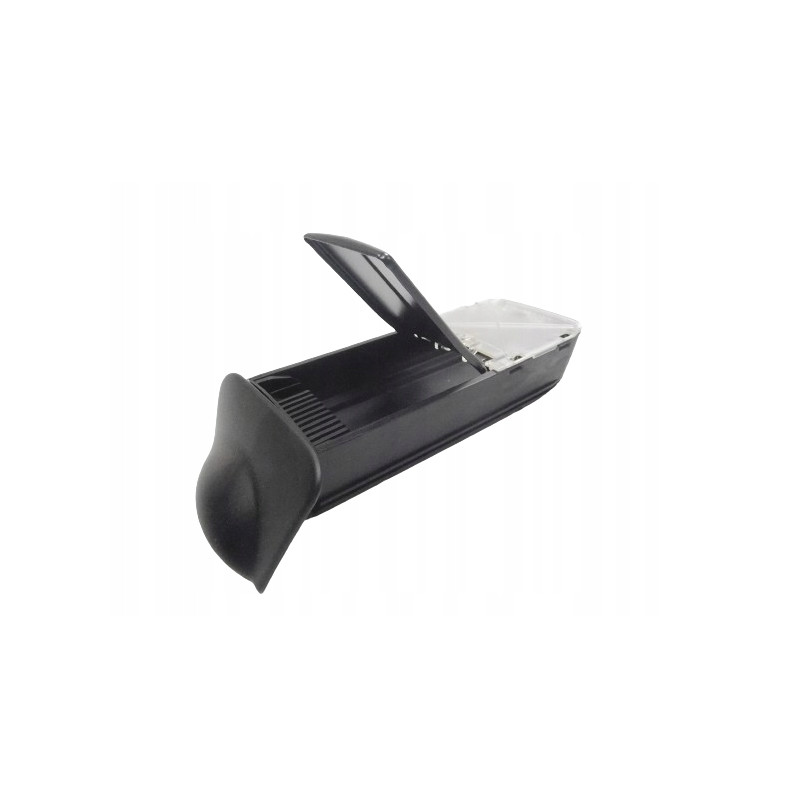 Popielniczka przód Ford Focus I 1998-2005 OE 1142876