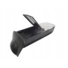 Popielniczka przód Ford Focus I 1998-2005 OE 1142876