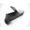 Popielniczka przód Ford Focus I 1998-2005 OE 1142876