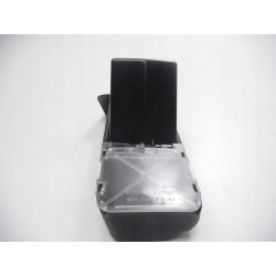 Popielniczka przód Ford Focus I 1998-2005 OE 1142876