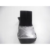 Popielniczka przód Ford Focus I 1998-2005 OE 1142876