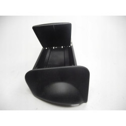 Popielniczka przód Ford Focus I 1998-2005 OE 1142876