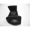 Popielniczka przód Ford Focus I 1998-2005 OE 1142876