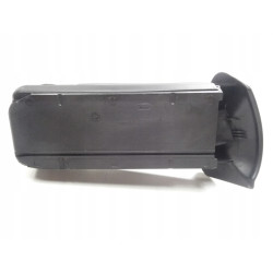 Popielniczka przód Ford Focus I 1998-2005 OE 1142876